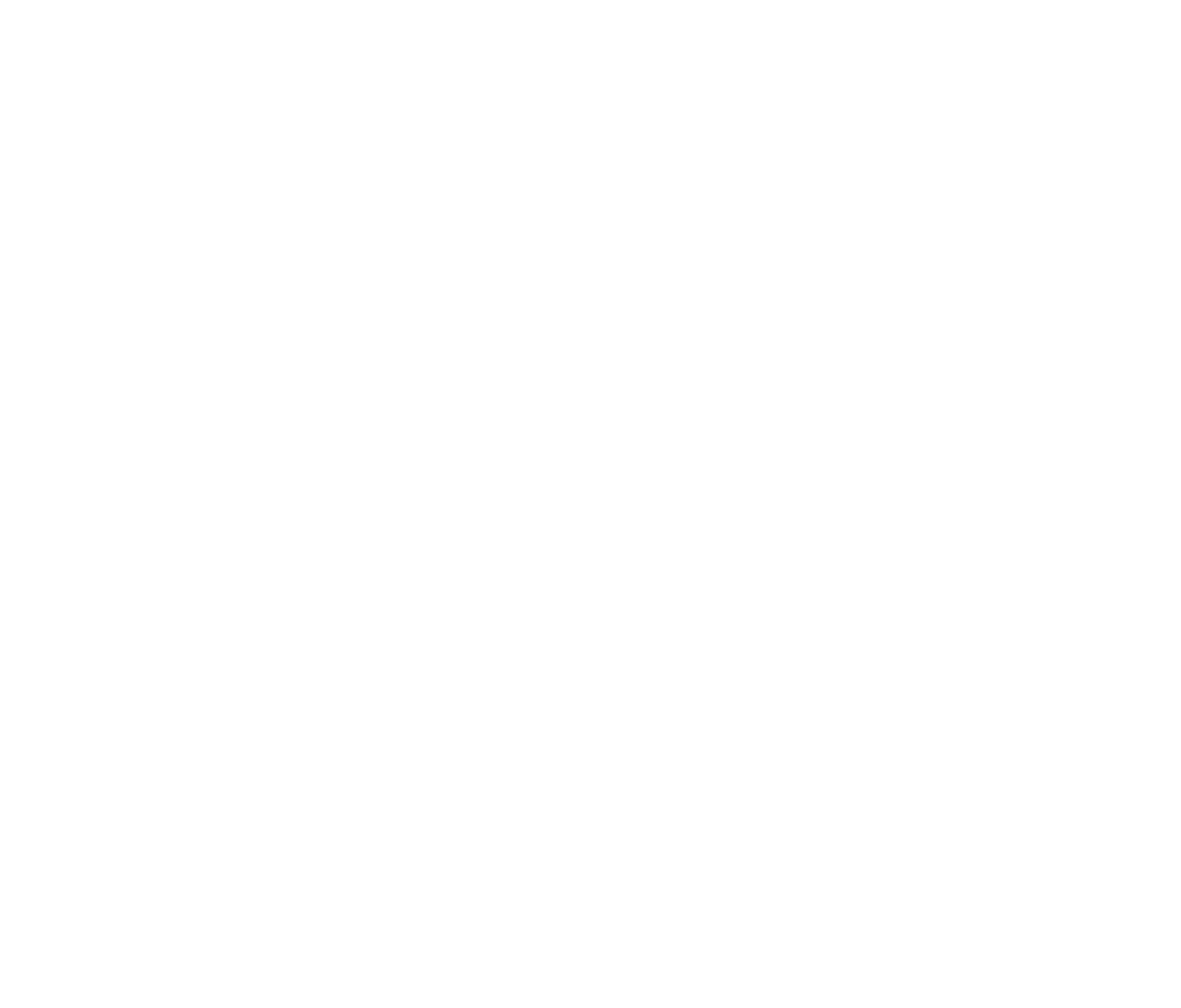 McGee's Consulting — Tax strategies. Smarter solutions. Lasting results.