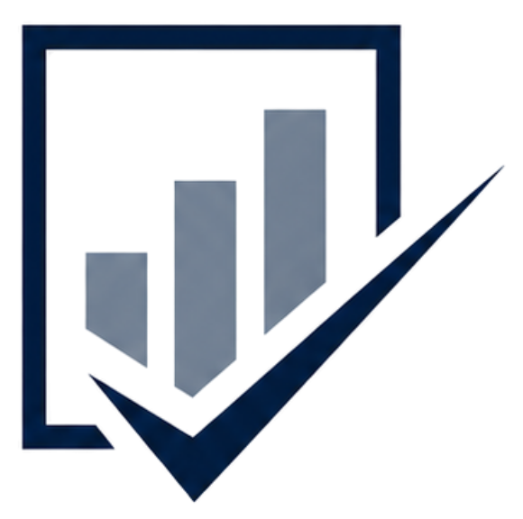 McGee's Consulting logo